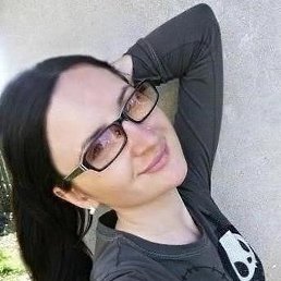 ������, ������������, 20 ���