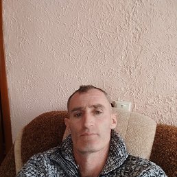 Andrei, 38, 