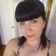 �����, 47 ���, ������������