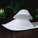 ���� ����, ����������, 36 ��� - ��������� 4 ������ 2024 � ������ ���� ����������