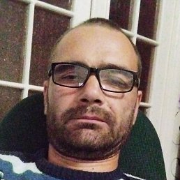 Gena, ������, 41 ���