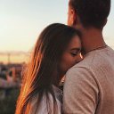 ���� ����, ���� - ��������� 17 ��� 2025 � ������ ���� ����������