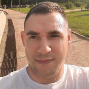 ����, 27 ���, �����-���������