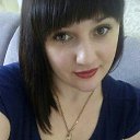 ���� ���, ����������, 34 ���� - ��������� 13 ������� 2026 � ������ ���� ����������