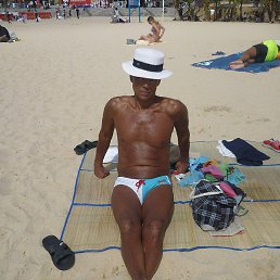 ������, �������, 66 ���