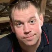 �������, 45 ���, ������