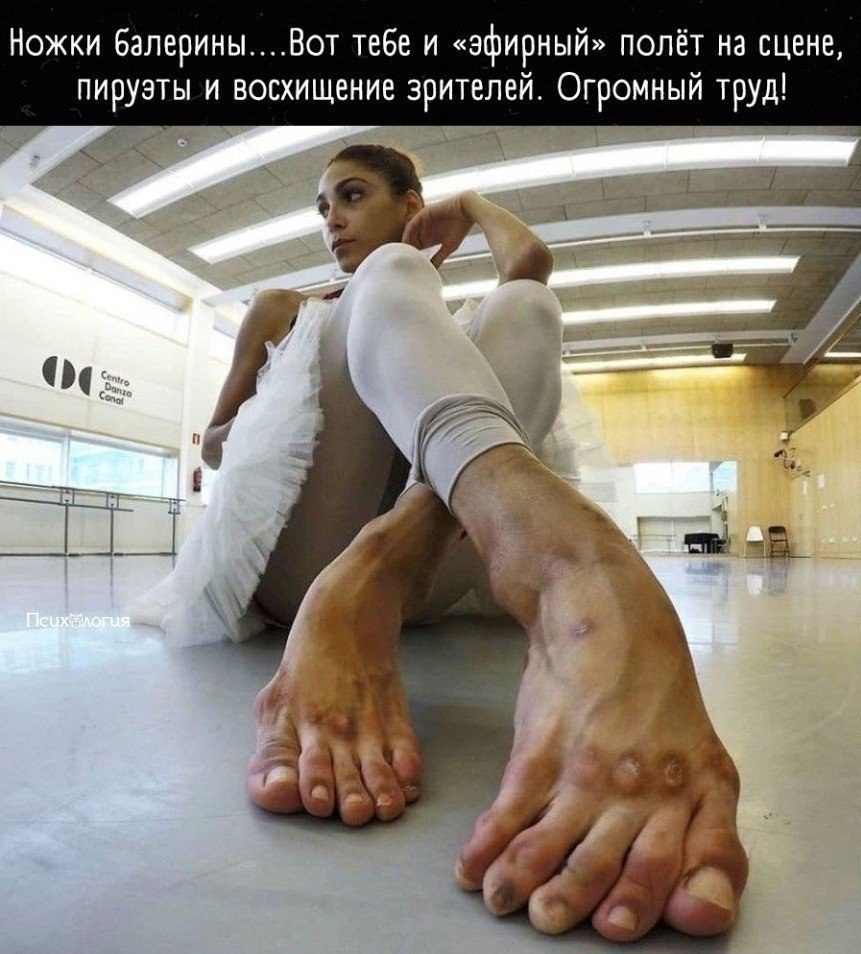       !