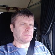 andrey, 50 , 