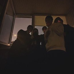 ���� ����, �����, 19 ��� - ��������� 22 ������� 2024