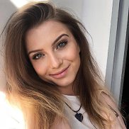Алина, 33 года, Скрытея Алина, 33 года, Скрытея