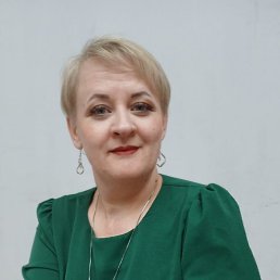 , 43, 