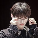 ���� Minho, ����, 27 ��� - ��������� 15 ������ 2023 � ������ ���� ����������