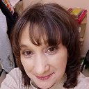 ���� �����, �������, 56 ��� - ��������� 14 ������� 2026 � ������ ���� ����������