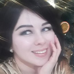 Esperanza*****, �����-���������