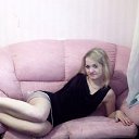 ���� ����, �������, 19 ��� - ��������� 16 ������ 2026 � ������ ���� ����������