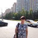 ���� �������, ������, 49 ��� - ��������� 7 �������� 2025 � ������ ������ ��������