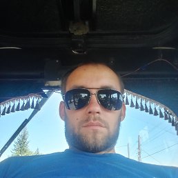 , 29, 