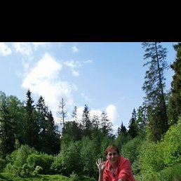 ���, ������, 39 ���