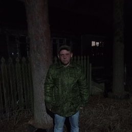 ���� ���������, ��������, 40 ��� - ��������� 19 ����� 2024