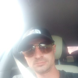 �������, 34 ����, ���������