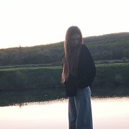 Ульяна, 18 лет, Скрытенбург Ульяна, 18 лет, Скрытенбург