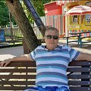 ���� ����, ������, 49 ��� - ��������� 22 ������ 2024