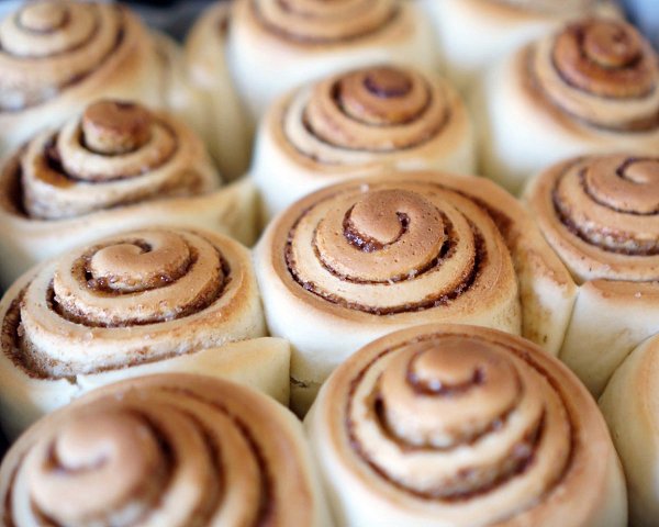 �y����� � ������� � ��������� ������. �����������: ��� �����: � ��������� ����� � 60 � � ������ � ... - 8