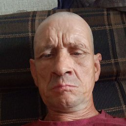 ���� ���������, ����, 52 ����