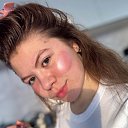 ���� �����, ����������, 28 ��� - ��������� 4 ������ 2025 � ������ ���� ����������