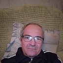 ���� ������, ������������, 53 ���� - ��������� 30 ������� 2025 � ������ ���� ����������