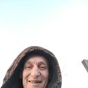 ���� �����, ������, 45 ��� - ��������� 23 ��� 2025 � ������ ���� ����������