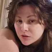 Лаура, 46 лет, Карши Лаура, 46 лет, Карши