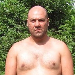 ������, ���������, 47 ���