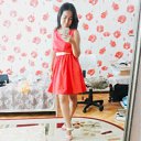 ���� Aliya, ������, 28 ��� - ��������� 24 ������ 2026 � ������ ���� ����������