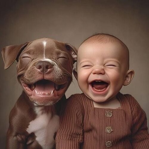 ��� ��� �������!)