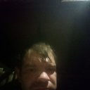 ���� �������, ���������, 35 ��� - ��������� 21 ������ 2026 � ������ ���� ����������