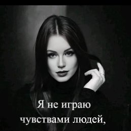 ���� ����, ����������, 56 ��� - ��������� 31 ��� 2025