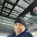 ���� �������, ����������, 45 ��� - ��������� 18 ������� 2025 � ������ ���� ����������