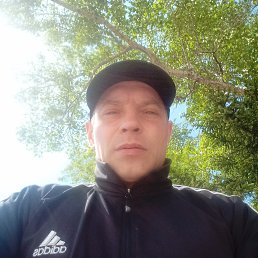 , 35, 