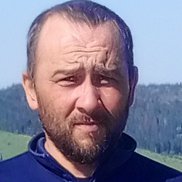 , 35 , 