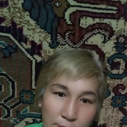 , 39, 