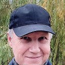 ������������� ����. �� ������� ���� ����������