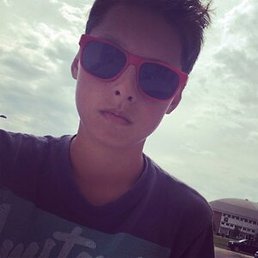 �����, ������, 22 ����