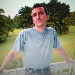 ����, 49 ���, �����-���������