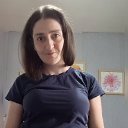���� �������, ������������, 39 ��� - ��������� 7 ���� 2026 � ������ ���� ����������