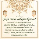 ���� �����, �������������, 65 ��� - ��������� 22 ������ 2024 � ������ ���� ����������