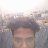 ���� Hasanin Siddiqui, ����, 24 ���� - ��������� 2 ������� 2026