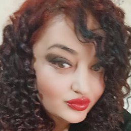 Handipum, 35, 
