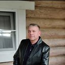 ���� ���������, ������, 52 ���� - ��������� 31 ������ 2025 � ������ ���� ����������