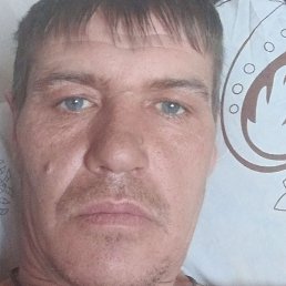 ���� ��������, ������, 43 ����